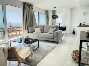 Via Celere 2336 Luxury Sea View Penthouse, Casares